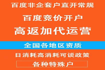 竞价排名在移动端广告的案例研究